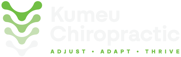 Kumeu-Logo